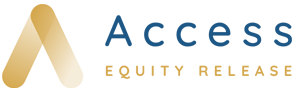 aer-logo-new