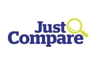 just-compare-logo